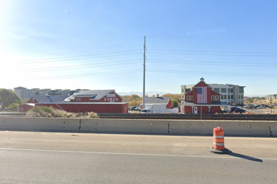 Red Barn Academy in Farmington to Close After 11 Years of Aiding Addiction Recovery