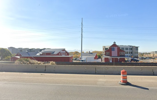 Red Barn Academy in Farmington to Close After 11 Years of Aiding Addiction Recovery