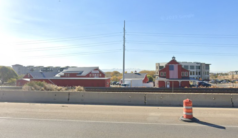 Red Barn Academy in Farmington to Close After 11 Years of Aiding Addiction Recovery