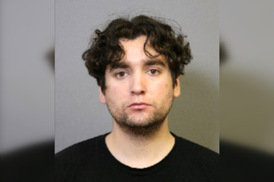 Redlands Man Charged with Sex Crimes Involving Minors, Costa Mesa Police Seek Additional Victims