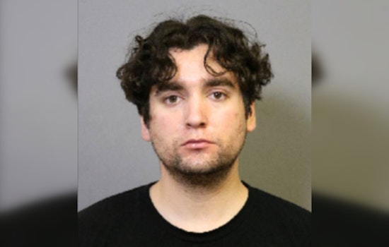 Redlands Man Charged with Sex Crimes Involving Minors, Costa Mesa Police Seek Additional Victims