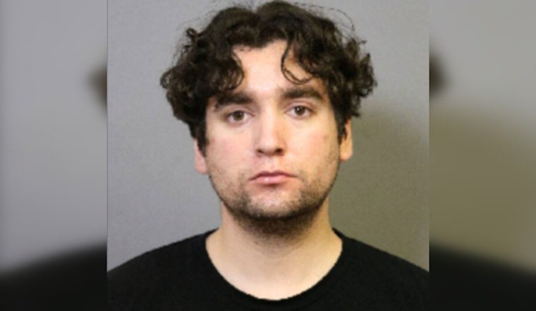 Redlands Man Charged with Sex Crimes Involving Minors, Costa Mesa Police Seek Additional Victims