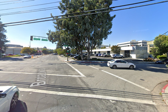 Redwood City's Proposed 30-Story Senior Housing Tower Plans Temporarily Shelved by R&M Properties