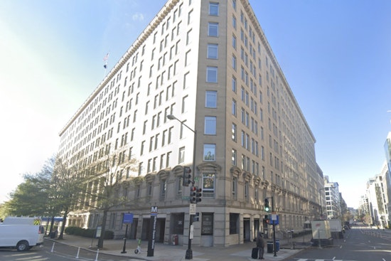 Reinstatements Offer Hope Amid Ongoing VA Layoff Struggles in Ann Arbor, Senators Call for Action