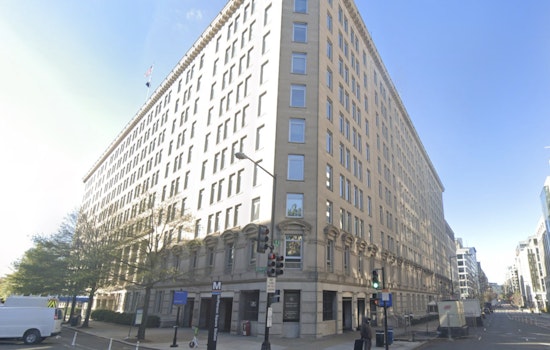 Reinstatements Offer Hope Amid Ongoing VA Layoff Struggles in Ann Arbor, Senators Call for Action
