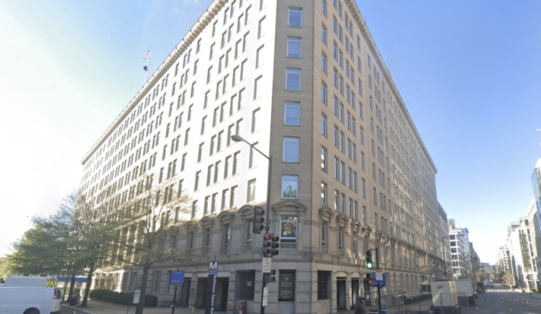 Reinstatements Offer Hope Amid Ongoing VA Layoff Struggles in Ann Arbor, Senators Call for Action