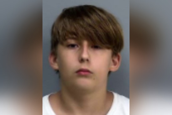 Relief in Manatee County as Missing 12-Year-Old Boy is Found Safe with Community and Law Enforcement Efforts Highlighted