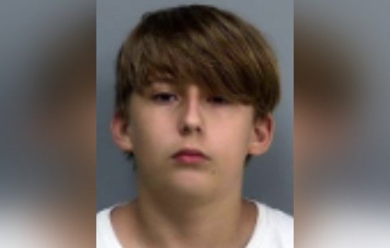 Relief in Manatee County as Missing 12-Year-Old Boy is Found Safe with Community and Law Enforcement Efforts Highlighted
