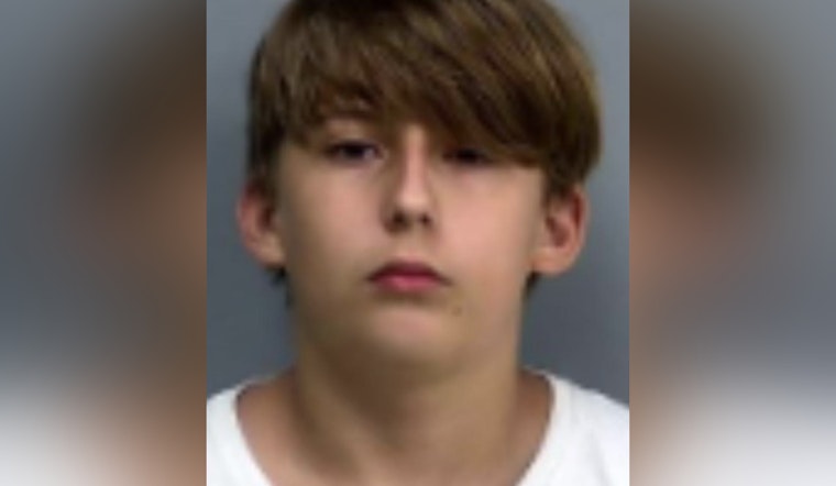 Relief in Manatee County as Missing 12-Year-Old Boy is Found Safe with Community and Law Enforcement Efforts Highlighted