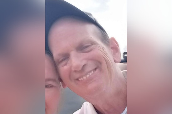 Remains Found in Lenoir Confirmed as Missing Alexander County Man Jeffery Laxton