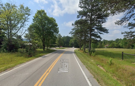 Remains of Missing Cumberland County Man Cody Ramsey-Dearing Identified Near Mount Roosevelt