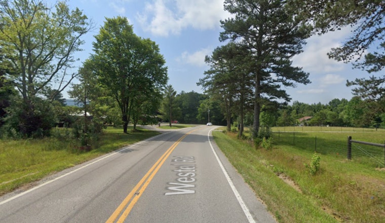 Remains of Missing Cumberland County Man Cody Ramsey-Dearing Identified Near Mount Roosevelt