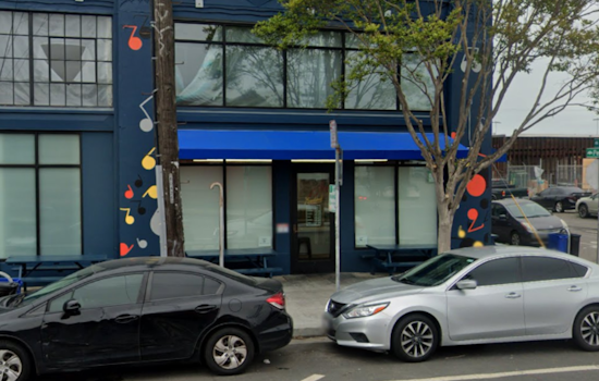 Renowned Chef Matt Horn's Kowbird Shuts Down in West Oakland Amid Struggles with City Support