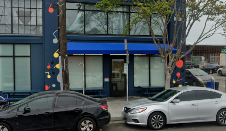 Renowned Chef Matt Horn's Kowbird Shuts Down in West Oakland Amid Struggles with City Support