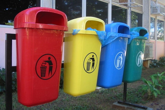 Renton Amps Up Recycling Efforts with "Feet on the Street" Campaign for Cleaner, Sustainable Practices