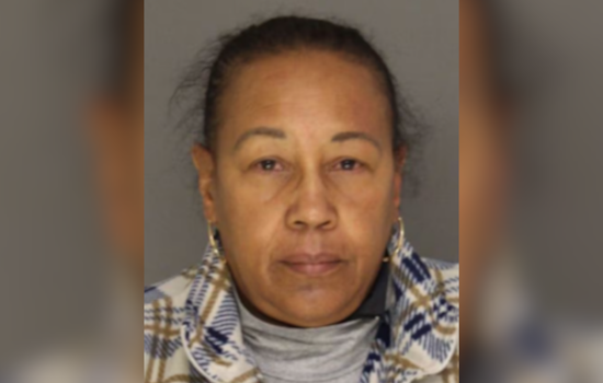 Retired Pittsburgh Police Officer Virginia Beck Charged With Attempted Homicide in Shooting of Teen Grandson
