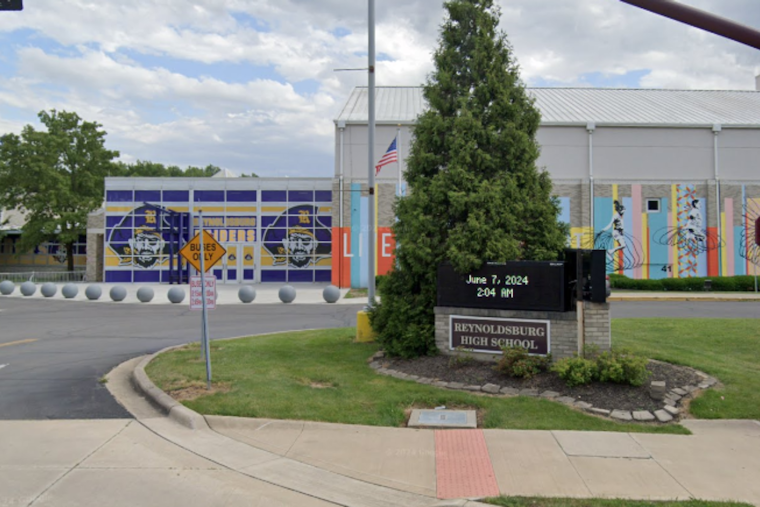 Reynoldsburg School Board Approves Over $8 Million in Budget Cuts Amid Community Concerns