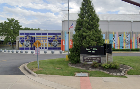 Reynoldsburg School Board Approves Over $8 Million in Budget Cuts Amid Community Concerns