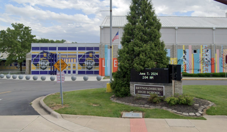 Reynoldsburg School Board Approves Over $8 Million in Budget Cuts Amid Community Concerns