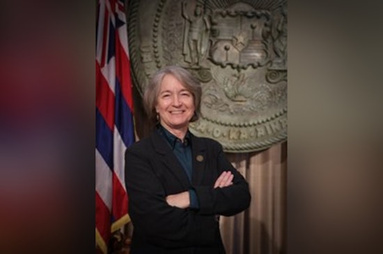 Rhode Island Federal Judge Blocks Trump Admin's Funding Freeze After Hawaiʻi-Led Lawsuit Joined by 22 States
