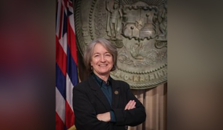 Rhode Island Federal Judge Blocks Trump Admin's Funding Freeze After Hawaiʻi-Led Lawsuit Joined by 22 States