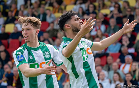 Ricardo Pepi Sidelined with Knee Injury After Clinching PSV Win Over Liverpool
