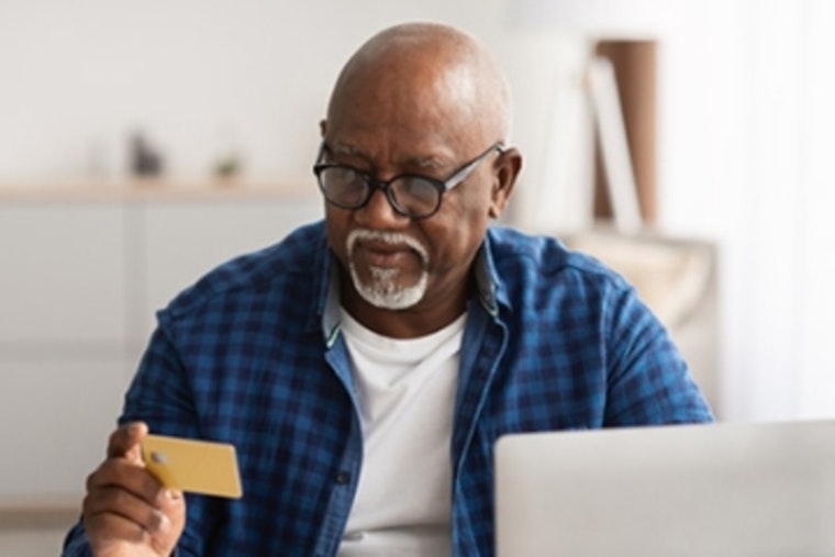 Rice County Sheriff Issues Alert on Cash-Targeting 'Grandparents Scam'