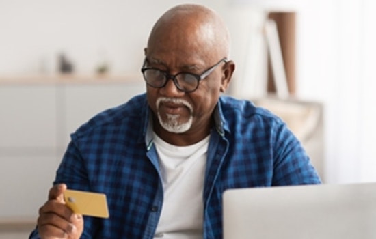 Rice County Sheriff Issues Alert on Cash-Targeting 'Grandparents Scam'