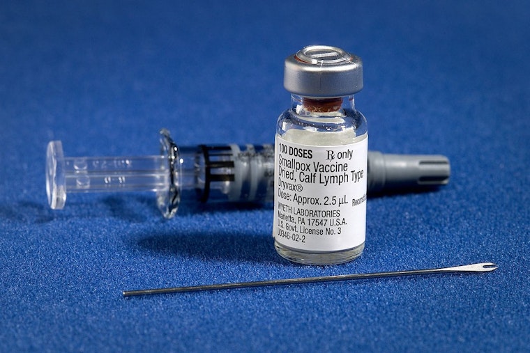 Rising Measles Cases Spark Public Health Concerns in West Texas Amid Vaccination Rate Decline
