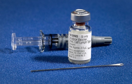 Rising Measles Cases Spark Public Health Concerns in West Texas Amid Vaccination Rate Decline