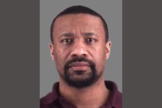 River Oaks Man Antoine James Garrett Sentenced to 36 Years for Child Sexual Offenses