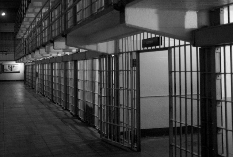 Riverside Janitor Charged with 19 Felonies, Suspected of Sexually Abusing Up to 21 Minors