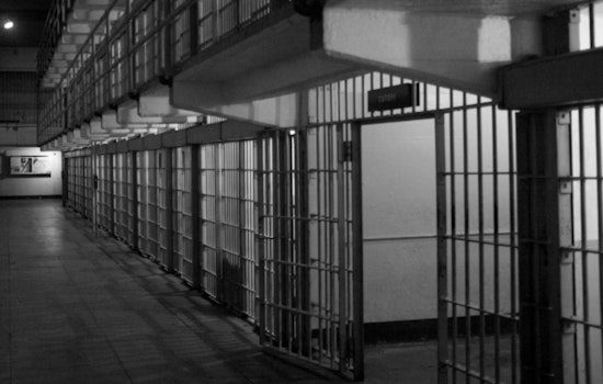 Riverside Janitor Charged with 19 Felonies, Suspected of Sexually Abusing Up to 21 Minors