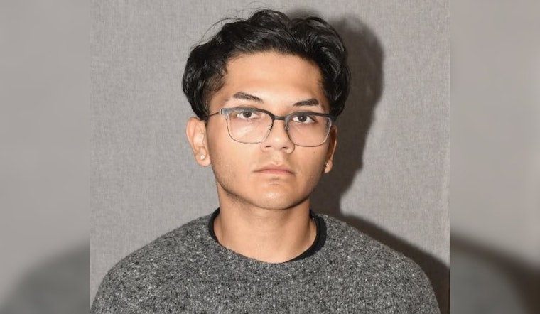 Riverside Teen Charged with Murder in Hit-and-Run Death of Pregnant Teenager, Police Seek Additional Victims