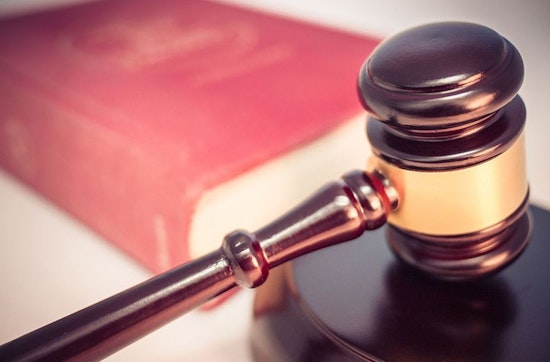 Rochester Woman Pleads Guilty to Wire Fraud, Money Laundering in $250 Million Child Nutrition Program Scam