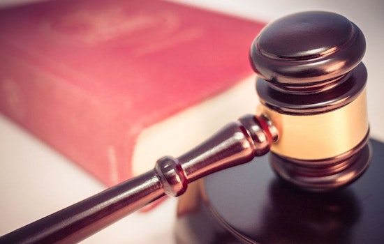 Rochester Woman Pleads Guilty to Wire Fraud, Money Laundering in $250 Million Child Nutrition Program Scam