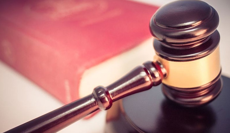 Rochester Woman Pleads Guilty to Wire Fraud, Money Laundering in $250 Million Child Nutrition Program Scam