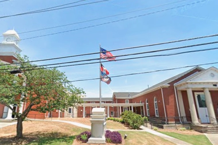 Rockdale County Commissioners Enhance Accessibility with New Meeting Schedule for Public Engagement