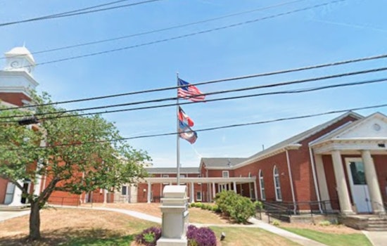 Rockdale County Commissioners Enhance Accessibility with New Meeting Schedule for Public Engagement