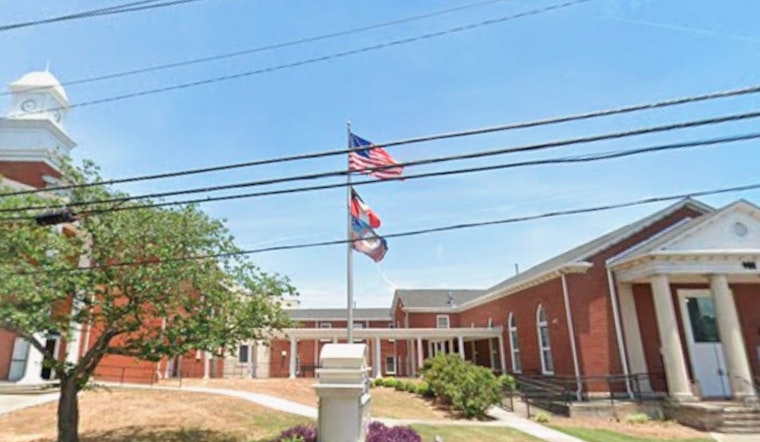 Rockdale County Commissioners Enhance Accessibility with New Meeting Schedule for Public Engagement