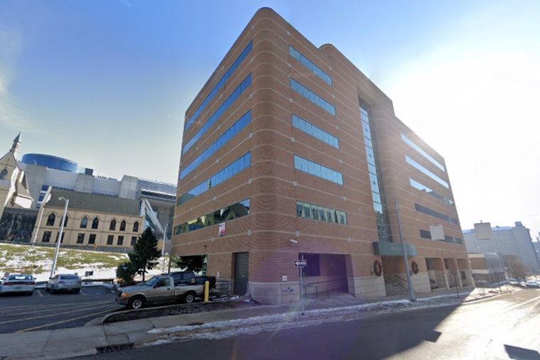 Rockford Contractor Sentenced to Nearly 8 Years for $1.6M Fraudulent Investment Scheme