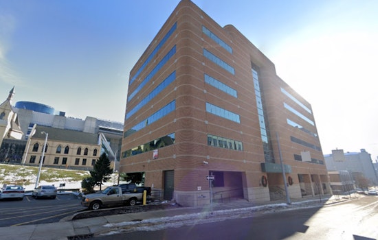 Rockford Contractor Sentenced to Nearly 8 Years for $1.6M Fraudulent Investment Scheme