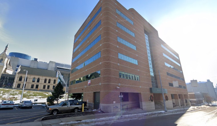 Rockford Contractor Sentenced to Nearly 8 Years for $1.6M Fraudulent Investment Scheme