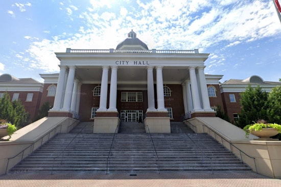 Roswell City Services to Face Temporary Disruptions Due to Scheduled Maintenance This Weekend