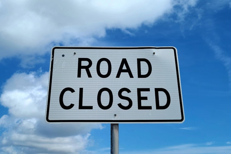 Route 142 in Butler County to Close for Culvert Replacement on Feb. 3, Plan Detours and Travel With Caution Near Neelyville