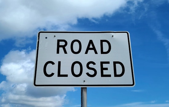 Route 142 in Butler County to Close for Culvert Replacement on Feb. 3, Plan Detours and Travel With Caution Near Neelyville