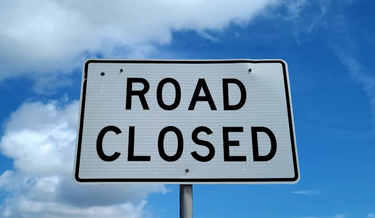 Route 142 in Butler County to Close for Culvert Replacement on Feb. 3, Plan Detours and Travel With Caution Near Neelyville