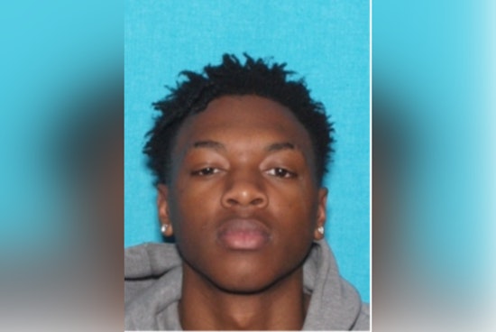 Rutherford County on Alert as Manhunt Intensifies for Suspect in Shooting of 4-Year-Old Boy