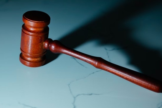 Sacramento and Fairfield Residents Face Serious Firearms Charges Under Project Safe Neighborhoods Initiative