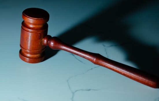 Sacramento and Fairfield Residents Face Serious Firearms Charges Under Project Safe Neighborhoods Initiative